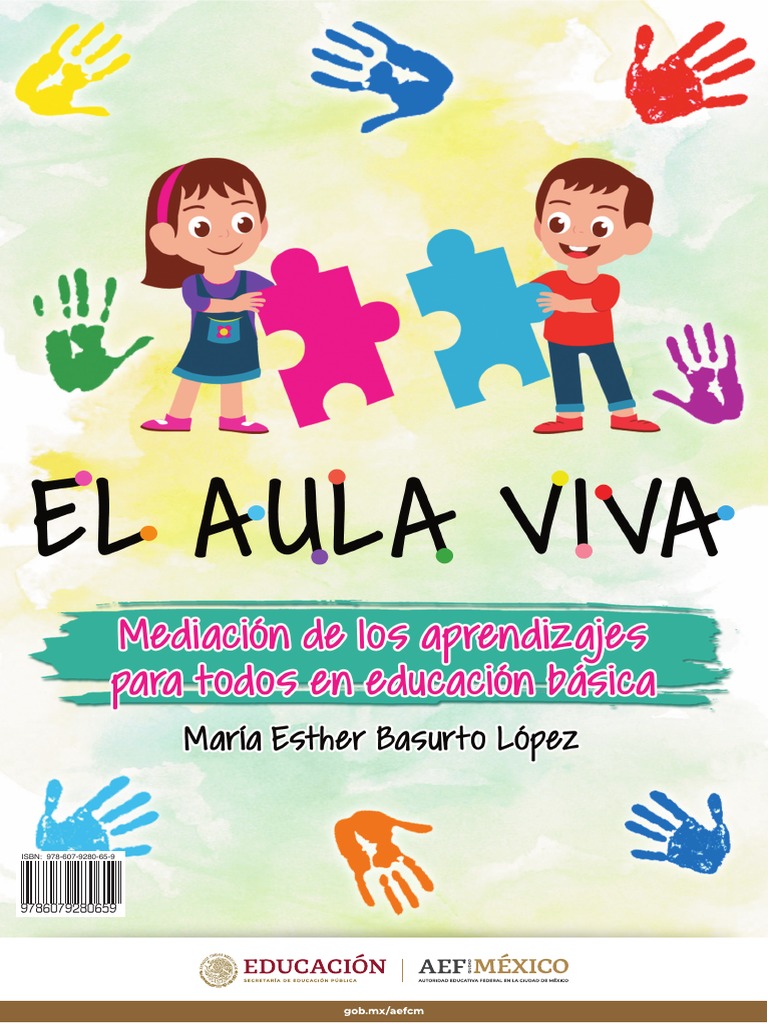 Colorea por números para niños: Este libro para colorear es un libro de  actividades educativas para niños de 3 a 8 años de edad l Lindas páginas  para