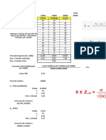 Chitré Santiago David: 2, - Total Familias 45000