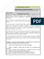 Atividade Pratica Tema Integrador III Consultoria Planejamento Provisionamento Pessoas.docx