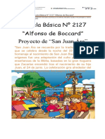 Proyecto10 - San Juan Ára - Boccard 2021-1