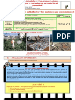 3°eda 2 - Ficha 2