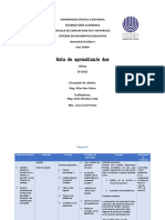 Ruta de Aprendizaje 2 IIIC 03420 2022