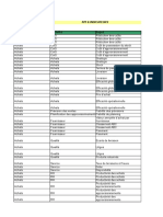 Kpi 01 Compress