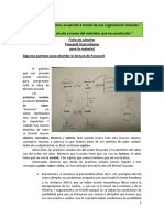 Foucault - Ficha de Catedra