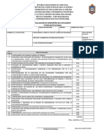 EVALUACIÓN TUTOR INSTITUCIONAL