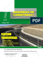 5TA Clase Ing Carreteras I 3ra Fase 24.06.22 AV