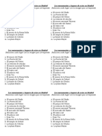 2 Fiche Monumentos y Lugares de Ocios 2