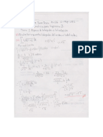 Tarea 1 Introducción