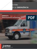 veiculos-emergencia-M4
