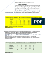 Estadistica 2