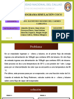 Ppt Coco - Grupo 5