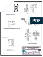 12.2.13 Plano_Detalle_de_Empalmes_y_Anclaje_Chapa