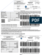 FRI - 198551 Arrendatario Documento