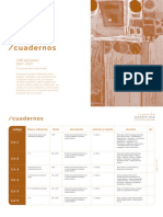 Cuadernos-_Inventario_de_piezas_de_archivo