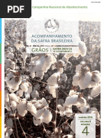 E-book_BoletimZdeZSafrasZ-Z4oZlevantamento-compactado