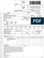 Nazaria Dist Prod Farmaceuticos Ltda 1: Folha 1/1