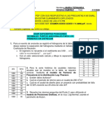 Hidro A - Examen - 2021-I MARIA RIVERA 1113520