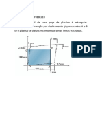 Exercício 2-12-Hibbeler