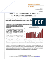 ICEI-729-IMACEC Chile 2022