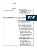 LK 1 - Modul 1 Bahasa Indonesia - Agus Yudi Santoso