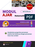 Final Ma Mat Yudi SMP D 3