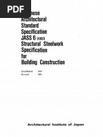 ASTM A108 Grade 1020 Steel Properties | PDF | Steel | Chemical Elements