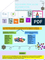 Bioquimica 4