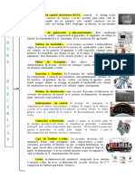 10 Parte Electricas Del Vehiculo