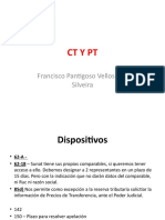 Ctypt: Francisco Pantigoso Velloso Da Silveira