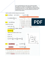 Tarea 13 Termo