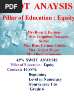 Lect5 (Models of Supervision in Education) | PDF | Teachers | Teaching ...