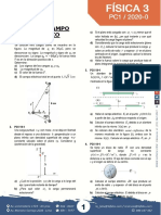 pc1 Fa3 Listo 1