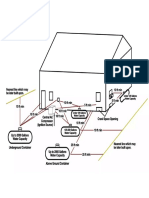 Propane Tank Location Guide