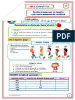 S6 - D3 Matemática