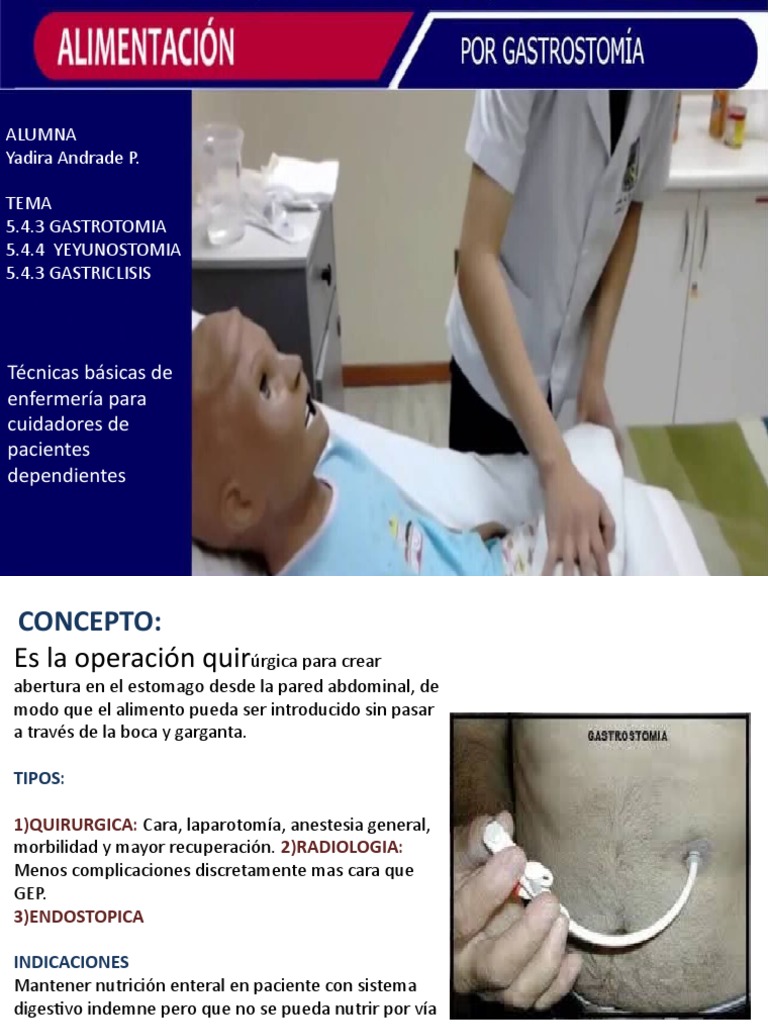 La única bolsa tricámara lista para usar para bebés prematuros, image size:768x1024