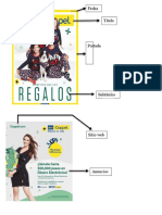 Materia de Leoye de Luis Alberto Cruz Andrade Semestre 2 Mecatrónica D Matutino