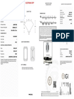 Laboratory Grown Diamond Report