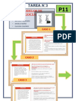 Tarea 3 Solucion de Problemas