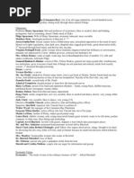 Download Murder at the Margin Notes by Colin Basco SN58060941 doc pdf