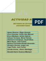 Actividad 1 Grupo 3 PDF