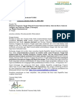 Surat Permohonan Sosialisasi Beasiswa Kalla - PT Sul - 220630 - 104424