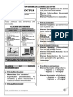 Semana 02 Bienes y Servicios