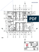 A.04 Planta 1