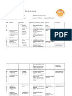 Plan de Nivelación Mate