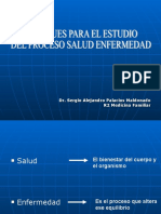 6.enfoques para El Estudio Del Proceso Salud Enfermedad (Sergio)