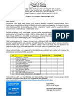 Proposal Lab ANBK Arsya Multi Sarana