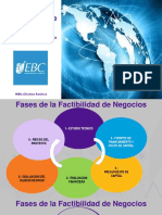 Modulo 2 Factib de Negocios