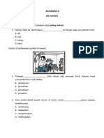 pdf 7 (1)