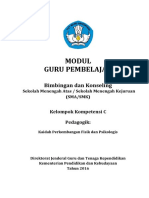 modul-c-pedagogik-BK Sma