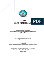 modul-d-pedagogik-BK sma